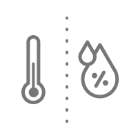 temperature umidity 1 -