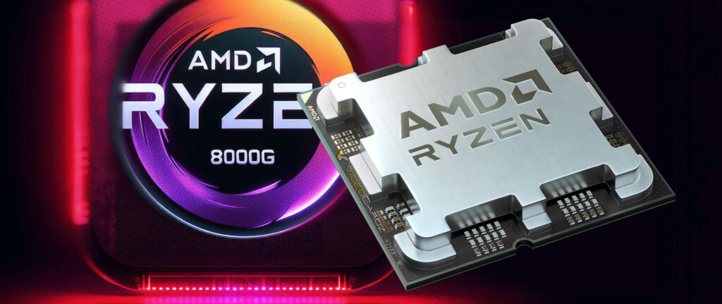 AMD-RYZEN-8000G