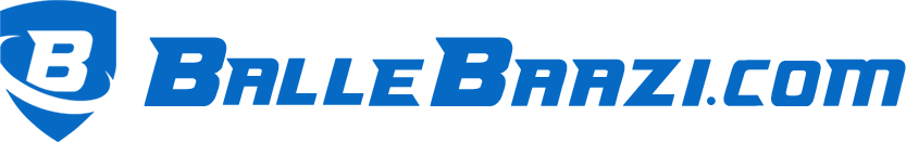 BB logo Blue 1 -