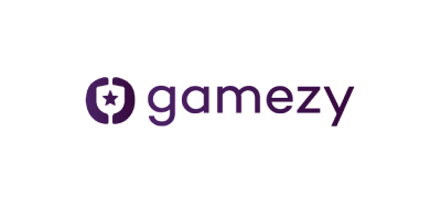 gamezy promo code -